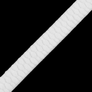BH band 12mm vit