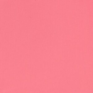 Nylonlaglapp rosa 10x20cm CCK