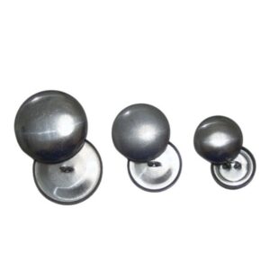 Knappformar (19-29mm)