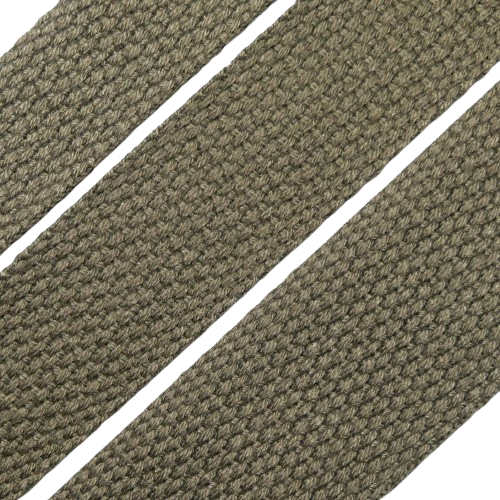 Mullvad väskrem (20, 25 och 30mm bred)