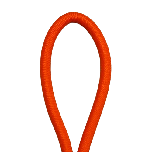 orange ea 3mm